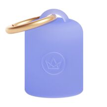 CASE PARA GLOSS MARI MARIA MM CASE